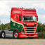 DSC 0827-border - Denmark 2018