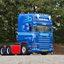 DSC 0939-border - Denmark 2018