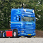 DSC 0944-border - Denmark 2018