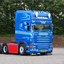 DSC 0954-border - Denmark 2018