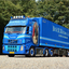 DSC 0994-border - Denmark 2018