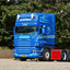 DSC 0009-border - Denmark 2018