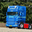 DSC 0045-border - Denmark 2018
