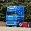 DSC 0051-border - Denmark 2018