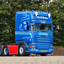 DSC 0060-border - Denmark 2018