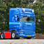 DSC 0089-border - Denmark 2018