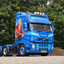 DSC 0108-border - Denmark 2018