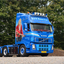 DSC 0111-border - Denmark 2018