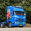DSC 0158-border - Denmark 2018