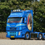 DSC 0174-border - Denmark 2018