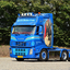 DSC 0185-border - Denmark 2018