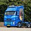 DSC 0203-border - Denmark 2018