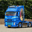 DSC 0225-border - Denmark 2018