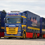 DSC 0298-border - Denmark 2018