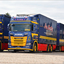 DSC 0300-border - Denmark 2018