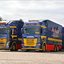 DSC 0305-border - Denmark 2018