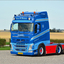 DSC 0360-border - Denmark 2018