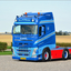DSC 0362-border - Denmark 2018