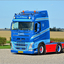DSC 0367-border - Denmark 2018