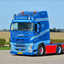 DSC 0368-border - Denmark 2018
