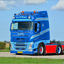 DSC 0370-border - Denmark 2018