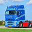 DSC 0376-border - Denmark 2018