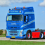 DSC 0389-border - Denmark 2018