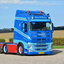 DSC 0411-border - Denmark 2018
