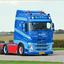 DSC 0427-border - Denmark 2018