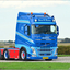 DSC 0436-border - Denmark 2018