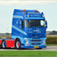 DSC 0446-border - Denmark 2018