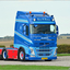 DSC 0454-border - Denmark 2018
