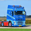 DSC 0469-border - Denmark 2018