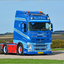 DSC 0476-border - Denmark 2018