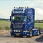 DSC 0492-border - Denmark 2018