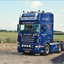 DSC 0503-border - Denmark 2018