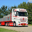DSC 0550-border - Denmark 2018