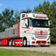 DSC 0563-border - Denmark 2018