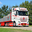 DSC 0566-border - Denmark 2018
