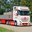 DSC 0587-border - Denmark 2018