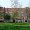 P1070027 - amsterdam