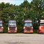 DSC 0637-border - Denmark 2018
