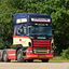 DSC 0648-border - Denmark 2018