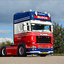 DSC 0745-border - Denmark 2018