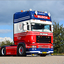 DSC 0750-border - Denmark 2018