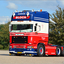 DSC 0777-border - Denmark 2018