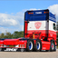 DSC 0824-border - Denmark 2018