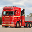 DSC 0886-border - Denmark 2018