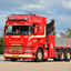 DSC 0893-border - Denmark 2018