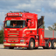 DSC 0895-border - Denmark 2018